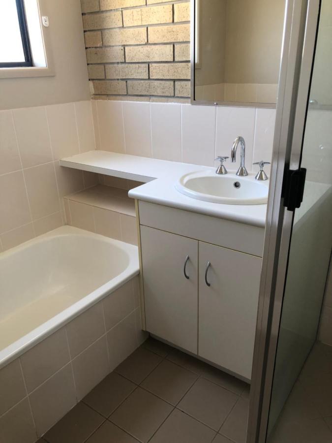 Unit 5 Pattison Apartment